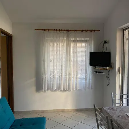 Διαμέρισμα By The Sea Betina, Murter - 23716