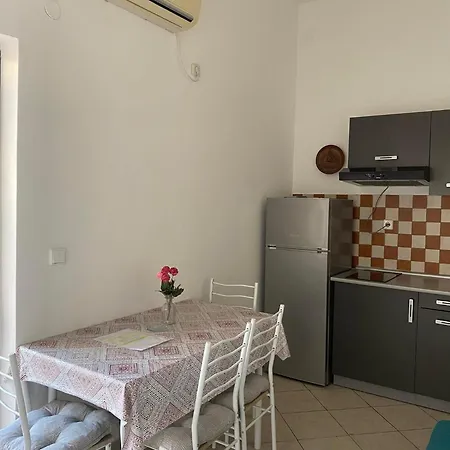 By The Sea Betina, Murter - 23716 *