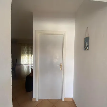 By The Sea Betina, Murter - 23716 Betina (Sibenik-Knin)