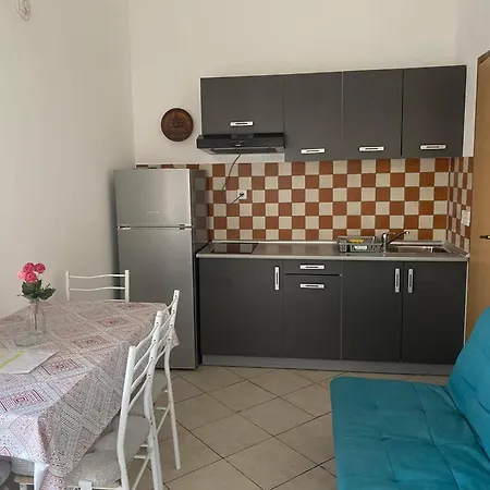 By The Sea Betina, Murter - 23716