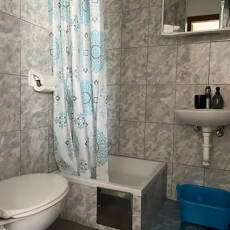 By The Sea Betina, Murter - 23716 Betina (Sibenik-Knin)