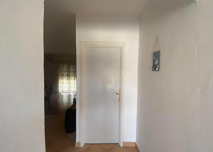 By The Sea Betina, Murter - 23716 Betina (Sibenik-Knin)